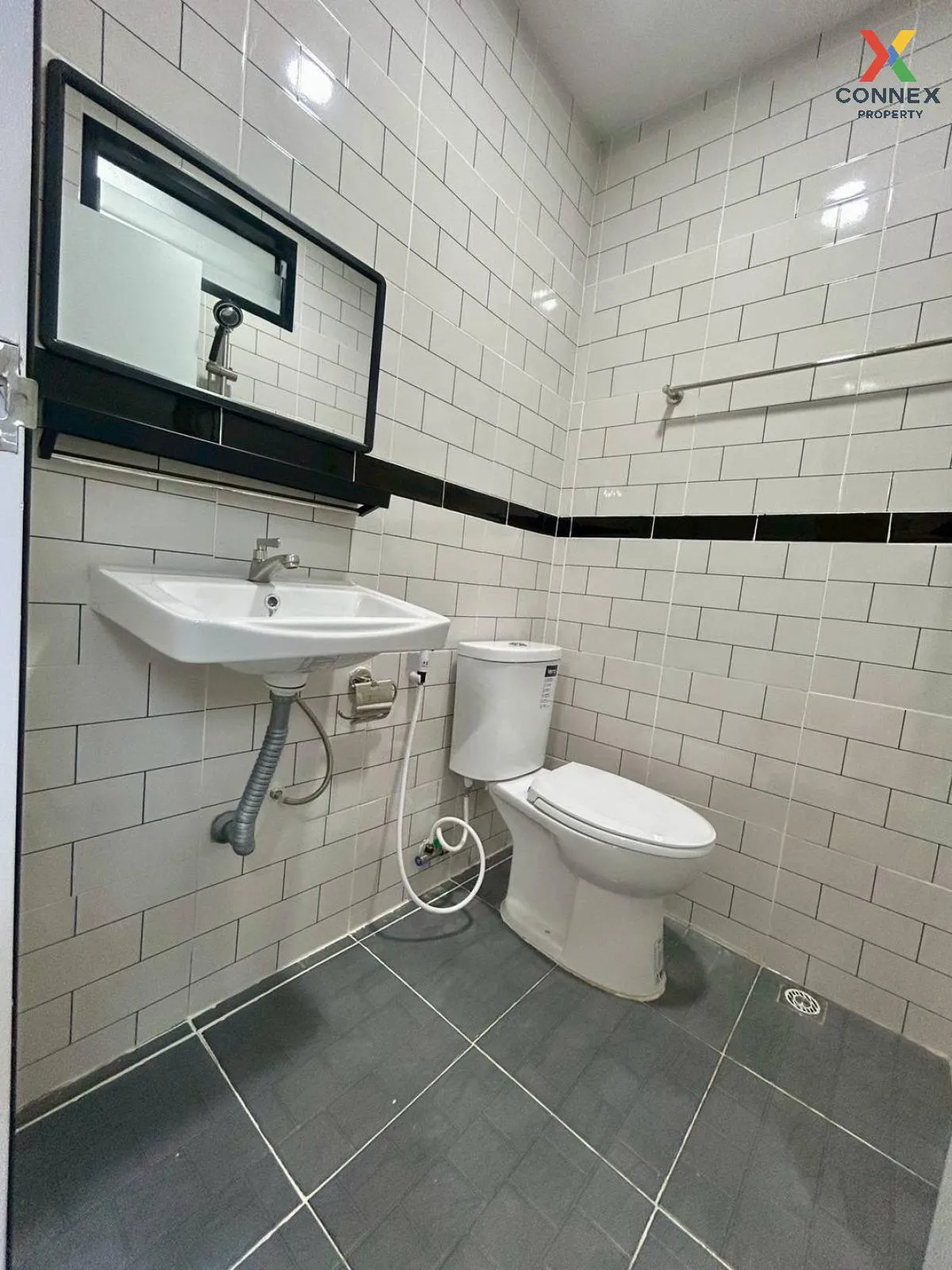 ขายทาวน์เฮ้าส์/ทาวน์โฮม  ปิยวรารมย์ 2 ไทรน้อย ไทรน้อย นนทบุรี CX- ขายทาวน์เฮ้าส์/ทาวน์โฮม  ปิยวรารมย์ 2 ไทรน้อย ไทรน้อย นนทบุรี CX-