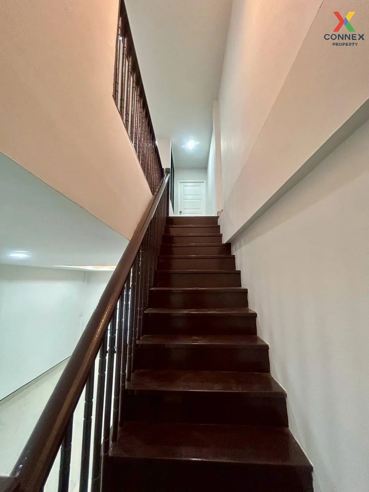 ขายทาวน์เฮ้าส์/ทาวน์โฮม  ปิยวรารมย์ 2 ไทรน้อย ไทรน้อย นนทบุรี CX- ขายทาวน์เฮ้าส์/ทาวน์โฮม  ปิยวรารมย์ 2 ไทรน้อย ไทรน้อย นนทบุรี CX-