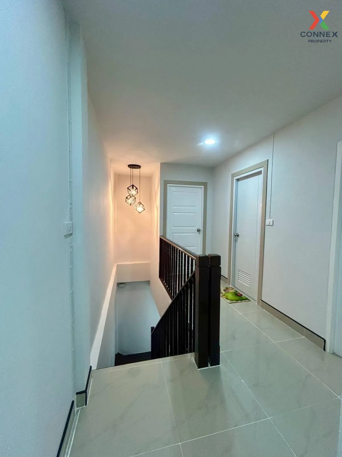 ขายทาวน์เฮ้าส์/ทาวน์โฮม  ปิยวรารมย์ 2 ไทรน้อย ไทรน้อย นนทบุรี CX- ขายทาวน์เฮ้าส์/ทาวน์โฮม  ปิยวรารมย์ 2 ไทรน้อย ไทรน้อย นนทบุรี CX-