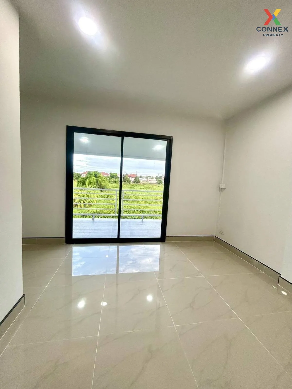 ขายทาวน์เฮ้าส์/ทาวน์โฮม  ปิยวรารมย์ 2 ไทรน้อย ไทรน้อย นนทบุรี CX- ขายทาวน์เฮ้าส์/ทาวน์โฮม  ปิยวรารมย์ 2 ไทรน้อย ไทรน้อย นนทบุรี CX-