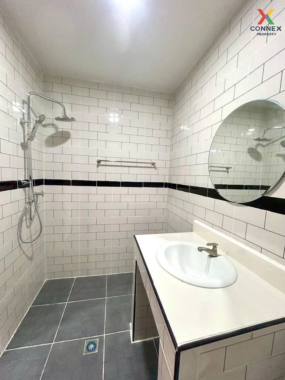 ขายทาวน์เฮ้าส์/ทาวน์โฮม  ปิยวรารมย์ 2 ไทรน้อย ไทรน้อย นนทบุรี CX- ขายทาวน์เฮ้าส์/ทาวน์โฮม  ปิยวรารมย์ 2 ไทรน้อย ไทรน้อย นนทบุรี CX-