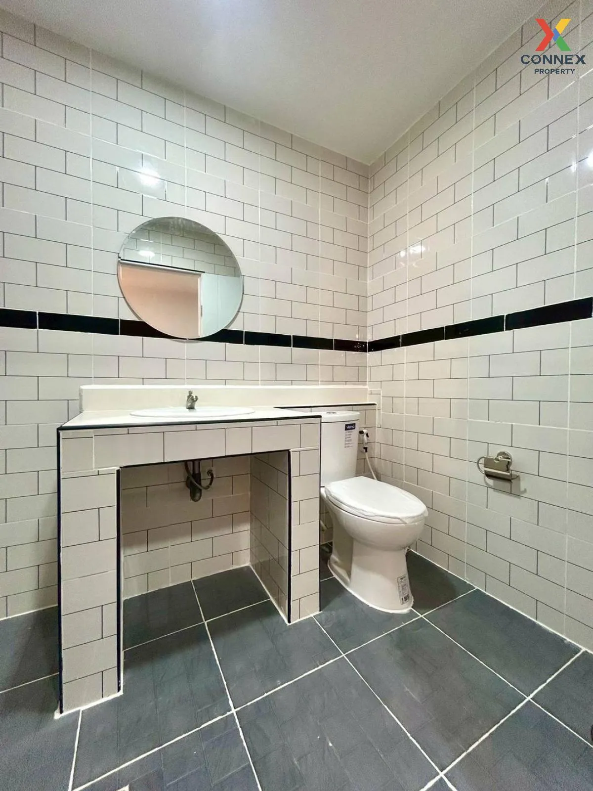 ขายทาวน์เฮ้าส์/ทาวน์โฮม  ปิยวรารมย์ 2 ไทรน้อย ไทรน้อย นนทบุรี CX- ขายทาวน์เฮ้าส์/ทาวน์โฮม  ปิยวรารมย์ 2 ไทรน้อย ไทรน้อย นนทบุรี CX-