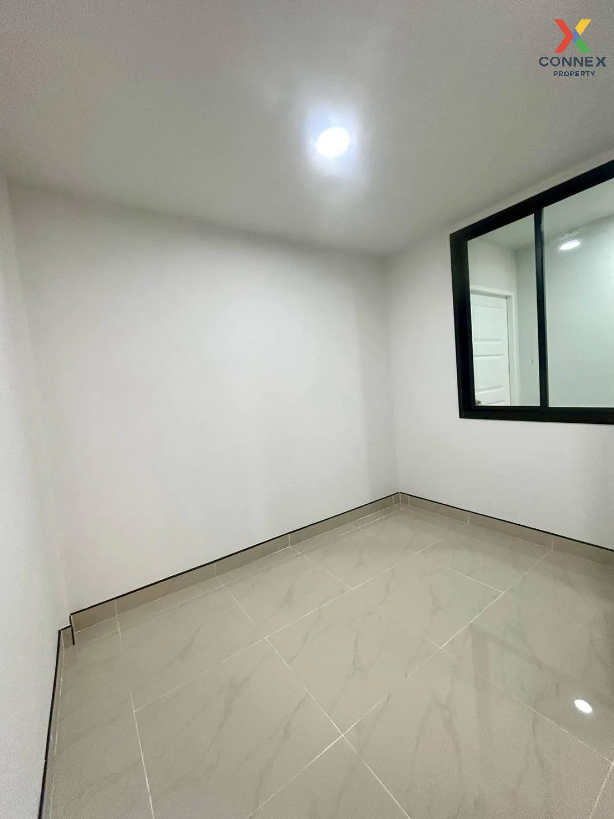 ขายทาวน์เฮ้าส์/ทาวน์โฮม  ปิยวรารมย์ 2 ไทรน้อย ไทรน้อย นนทบุรี CX- ขายทาวน์เฮ้าส์/ทาวน์โฮม  ปิยวรารมย์ 2 ไทรน้อย ไทรน้อย นนทบุรี CX-