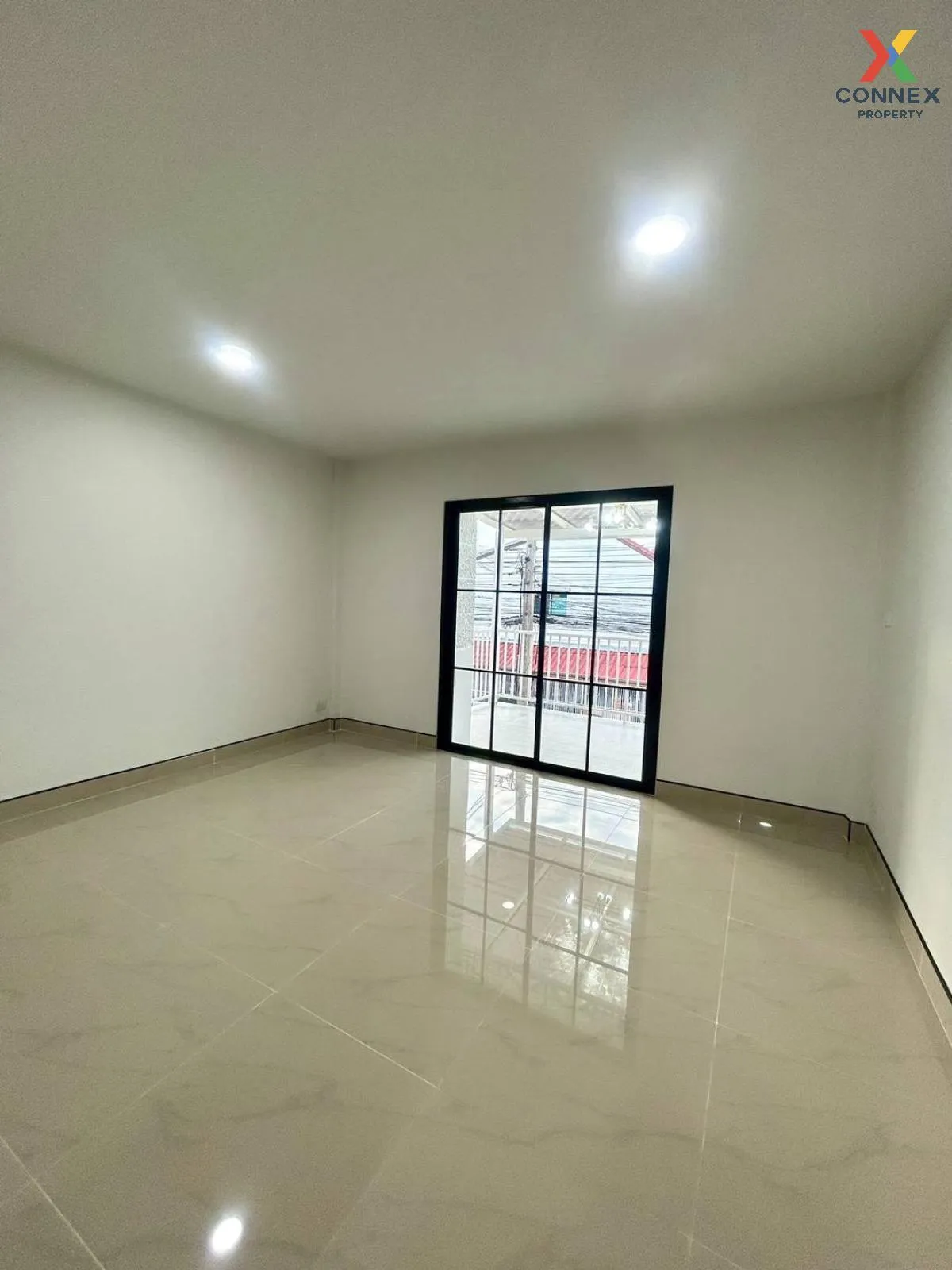 ขายทาวน์เฮ้าส์/ทาวน์โฮม  ปิยวรารมย์ 2 ไทรน้อย ไทรน้อย นนทบุรี CX- ขายทาวน์เฮ้าส์/ทาวน์โฮม  ปิยวรารมย์ 2 ไทรน้อย ไทรน้อย นนทบุรี CX-