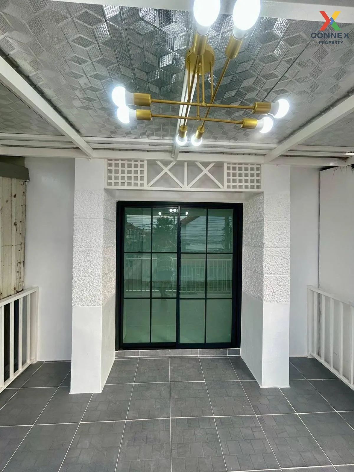 ขายทาวน์เฮ้าส์/ทาวน์โฮม  ปิยวรารมย์ 2 ไทรน้อย ไทรน้อย นนทบุรี CX- ขายทาวน์เฮ้าส์/ทาวน์โฮม  ปิยวรารมย์ 2 ไทรน้อย ไทรน้อย นนทบุรี CX-