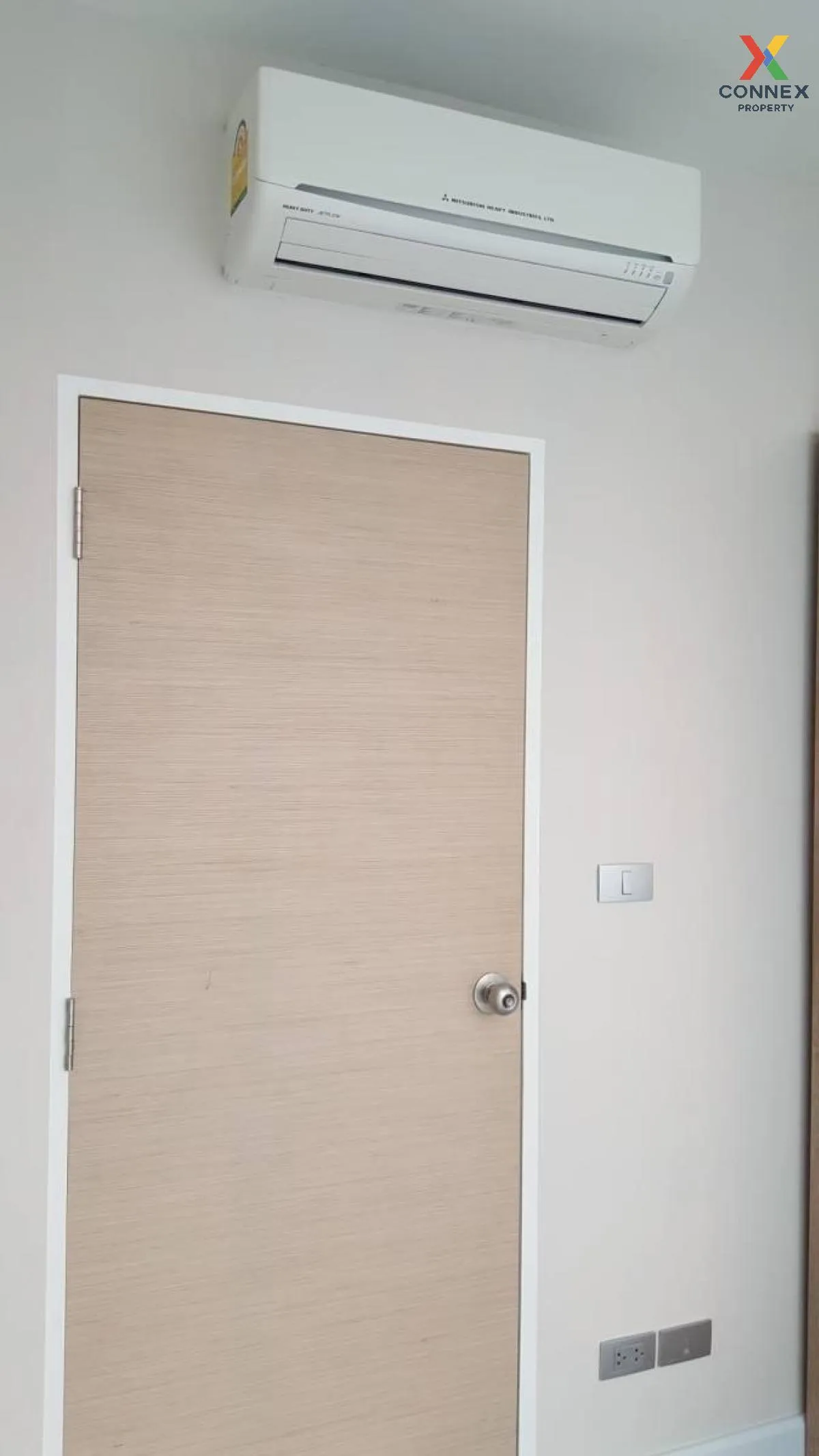 เช่าคอนโด  เดอะ สกาย สุขุมวิท ดูเพล็กซ์ ชั้นสูง BTS-อุดมสุข บางนา 2