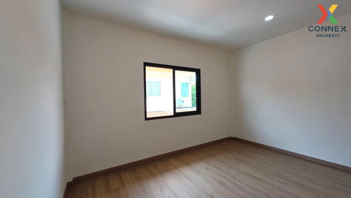 ขายทาวน์เฮ้าส์/ทาวน์โฮม  บ้านวรางกูล เลียบคลองสอง บางชัน เขต คลอง