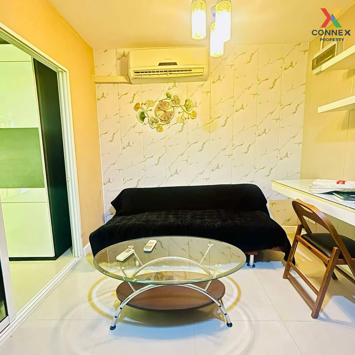 เช่าคอนโด  เมโทร ปาร์ค สาทร BTS-วุฒากาศ ปากคลองภาษีเจริญ เขต ภาษี เช่าคอนโด  เมโทร ปาร์ค สาทร BTS-วุฒากาศ ปากคลองภาษีเจริญ เขต ภาษี 1