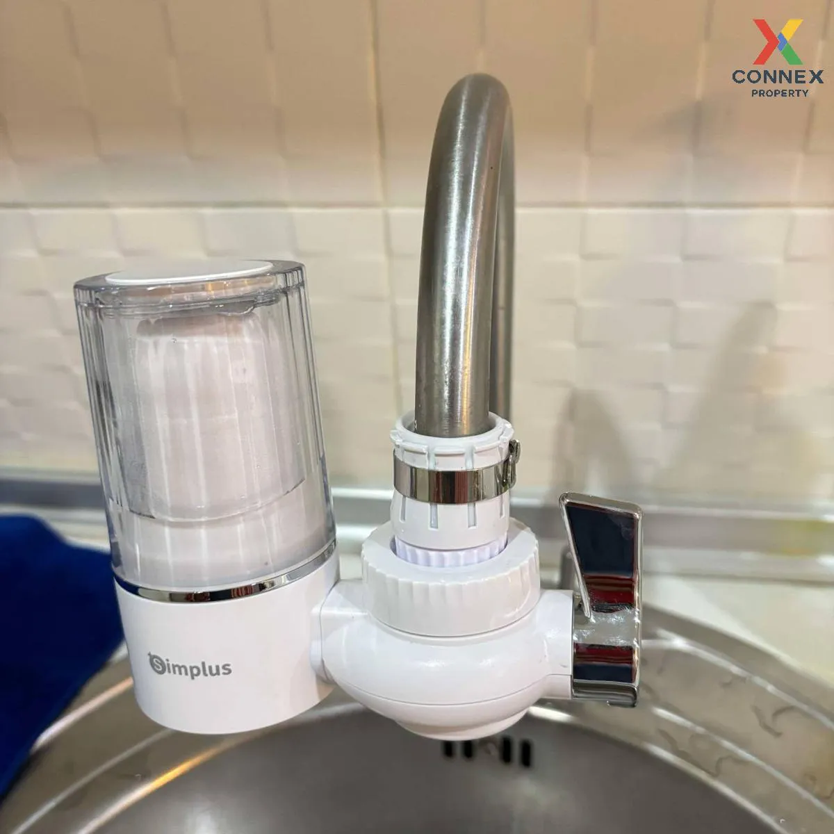 เช่าคอนโด  เมโทร ปาร์ค สาทร BTS-วุฒากาศ ปากคลองภาษีเจริญ เขต ภาษี เช่าคอนโด  เมโทร ปาร์ค สาทร BTS-วุฒากาศ ปากคลองภาษีเจริญ เขต ภาษี 2