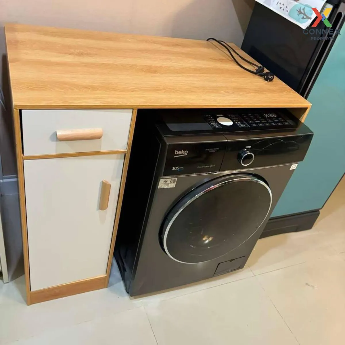 เช่าคอนโด  เมโทร ปาร์ค สาทร BTS-วุฒากาศ ปากคลองภาษีเจริญ เขต ภาษี เช่าคอนโด  เมโทร ปาร์ค สาทร BTS-วุฒากาศ ปากคลองภาษีเจริญ เขต ภาษี 4