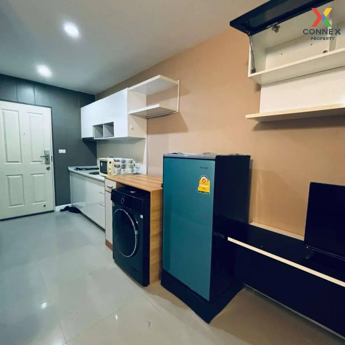 เช่าคอนโด  เมโทร ปาร์ค สาทร BTS-วุฒากาศ ปากคลองภาษีเจริญ เขต ภาษี เช่าคอนโด  เมโทร ปาร์ค สาทร BTS-วุฒากาศ ปากคลองภาษีเจริญ เขต ภาษี