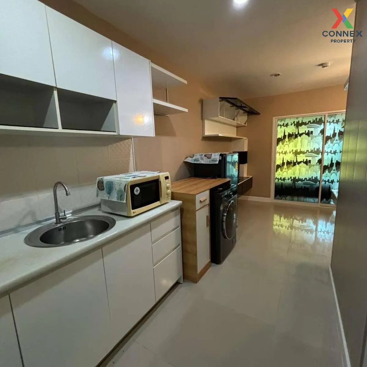 เช่าคอนโด  เมโทร ปาร์ค สาทร BTS-วุฒากาศ ปากคลองภาษีเจริญ เขต ภาษี เช่าคอนโด  เมโทร ปาร์ค สาทร BTS-วุฒากาศ ปากคลองภาษีเจริญ เขต ภาษี