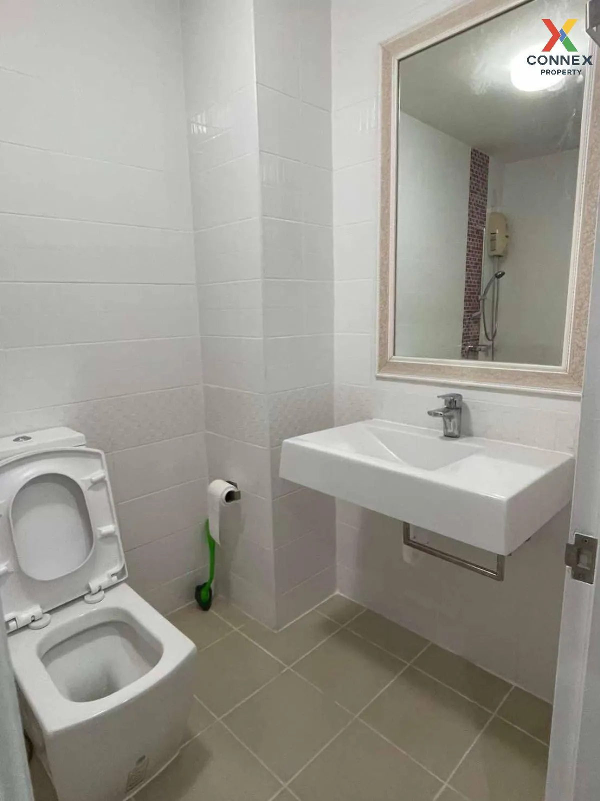 เช่าคอนโด  เมโทร ปาร์ค สาทร BTS-วุฒากาศ ปากคลองภาษีเจริญ เขต ภาษี เช่าคอนโด  เมโทร ปาร์ค สาทร BTS-วุฒากาศ ปากคลองภาษีเจริญ เขต ภาษี