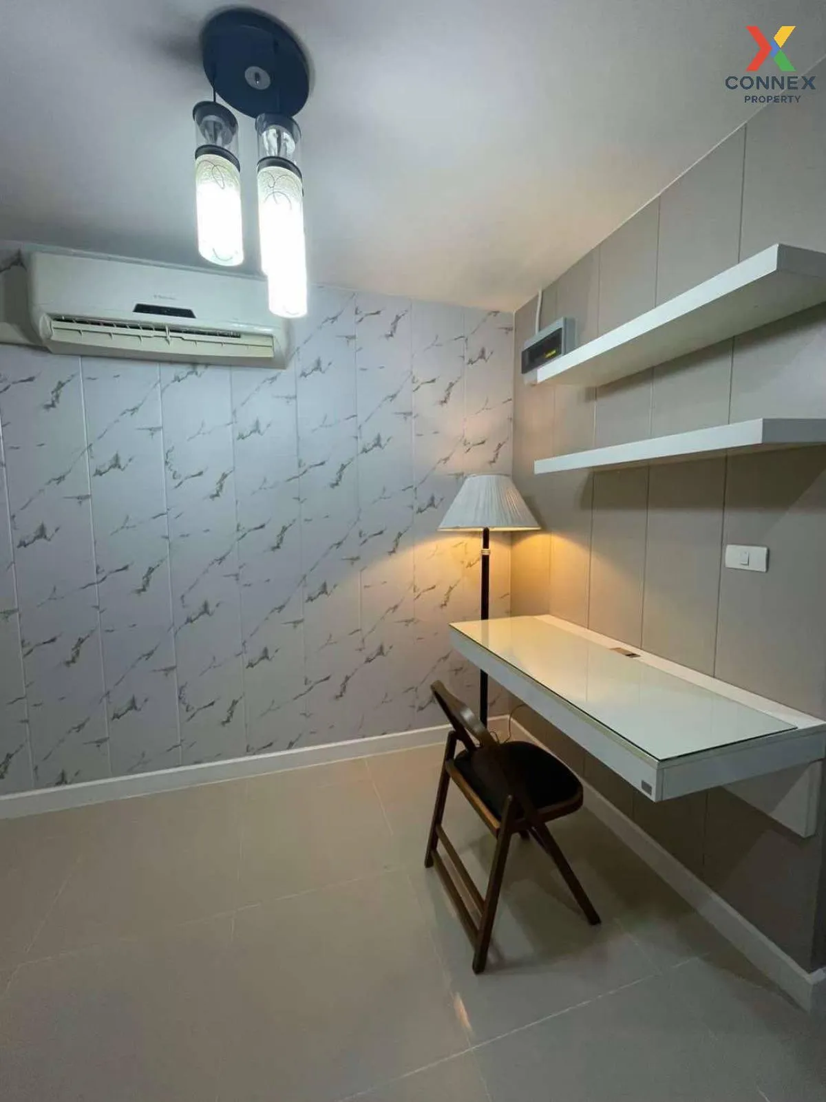 เช่าคอนโด  เมโทร ปาร์ค สาทร BTS-วุฒากาศ ปากคลองภาษีเจริญ เขต ภาษี เช่าคอนโด  เมโทร ปาร์ค สาทร BTS-วุฒากาศ ปากคลองภาษีเจริญ เขต ภาษี