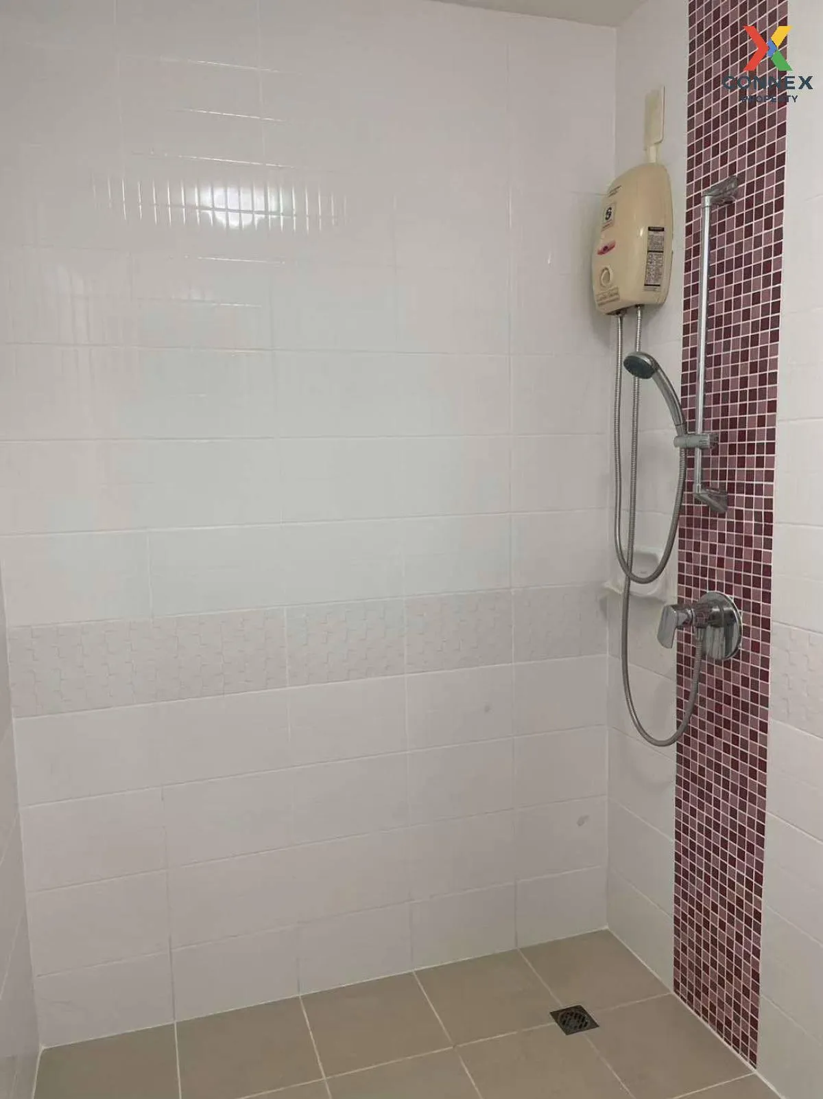 เช่าคอนโด  เมโทร ปาร์ค สาทร BTS-วุฒากาศ ปากคลองภาษีเจริญ เขต ภาษี เช่าคอนโด  เมโทร ปาร์ค สาทร BTS-วุฒากาศ ปากคลองภาษีเจริญ เขต ภาษี