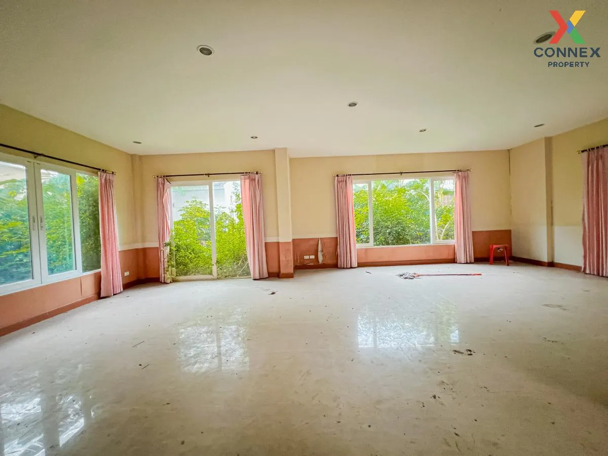 ขายบ้าน  คาซ่าวิลล์ ราชพฤกษ์ บางพลับ ปากเกร็ด นนทบุรี CX-123036 ขายบ้าน  คาซ่าวิลล์ ราชพฤกษ์ บางพลับ ปากเกร็ด นนทบุรี CX-123036