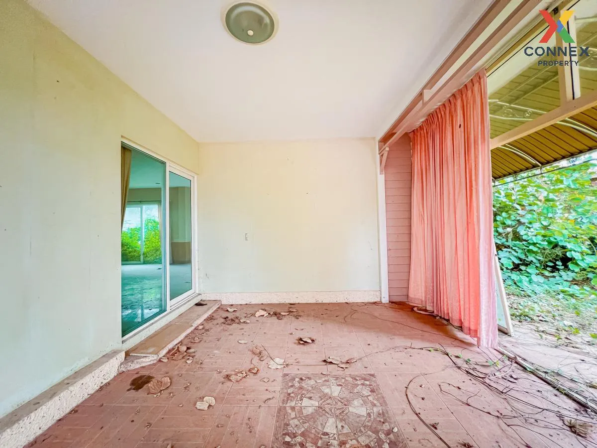 ขายบ้าน  คาซ่าวิลล์ ราชพฤกษ์ บางพลับ ปากเกร็ด นนทบุรี CX-123036 ขายบ้าน  คาซ่าวิลล์ ราชพฤกษ์ บางพลับ ปากเกร็ด นนทบุรี CX-123036