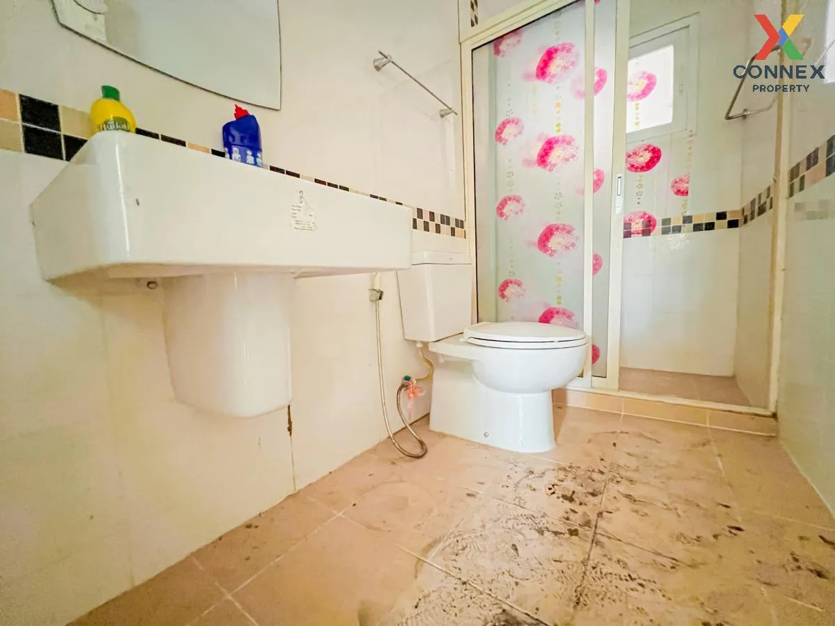 ขายบ้าน  คาซ่าวิลล์ ราชพฤกษ์ บางพลับ ปากเกร็ด นนทบุรี CX-123036 ขายบ้าน  คาซ่าวิลล์ ราชพฤกษ์ บางพลับ ปากเกร็ด นนทบุรี CX-123036