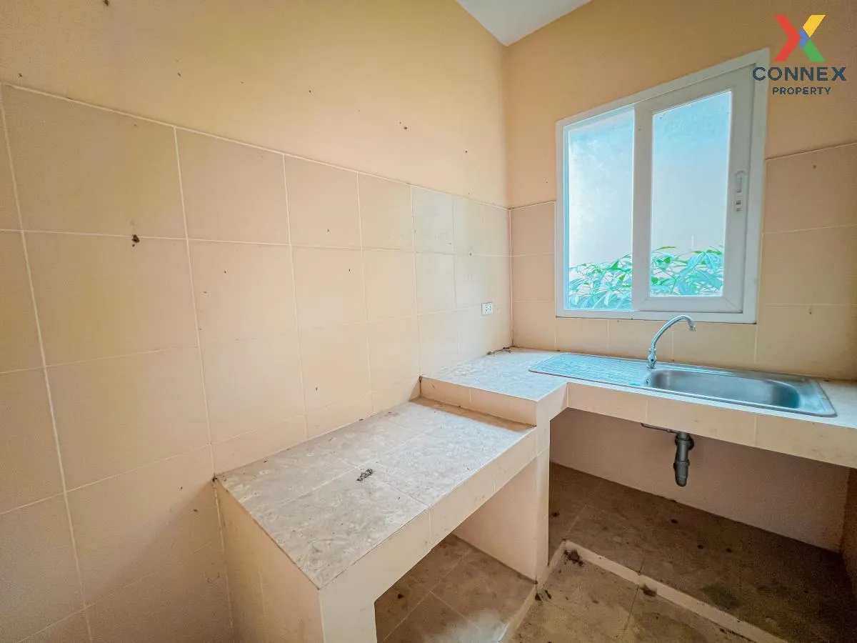 ขายบ้าน  คาซ่าวิลล์ ราชพฤกษ์ บางพลับ ปากเกร็ด นนทบุรี CX-123036 ขายบ้าน  คาซ่าวิลล์ ราชพฤกษ์ บางพลับ ปากเกร็ด นนทบุรี CX-123036