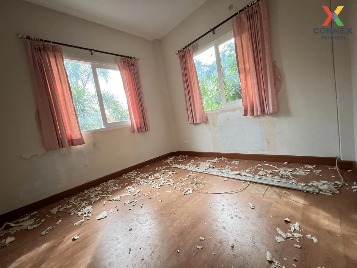 ขายบ้าน  คาซ่าวิลล์ ราชพฤกษ์ บางพลับ ปากเกร็ด นนทบุรี CX-123036 ขายบ้าน  คาซ่าวิลล์ ราชพฤกษ์ บางพลับ ปากเกร็ด นนทบุรี CX-123036