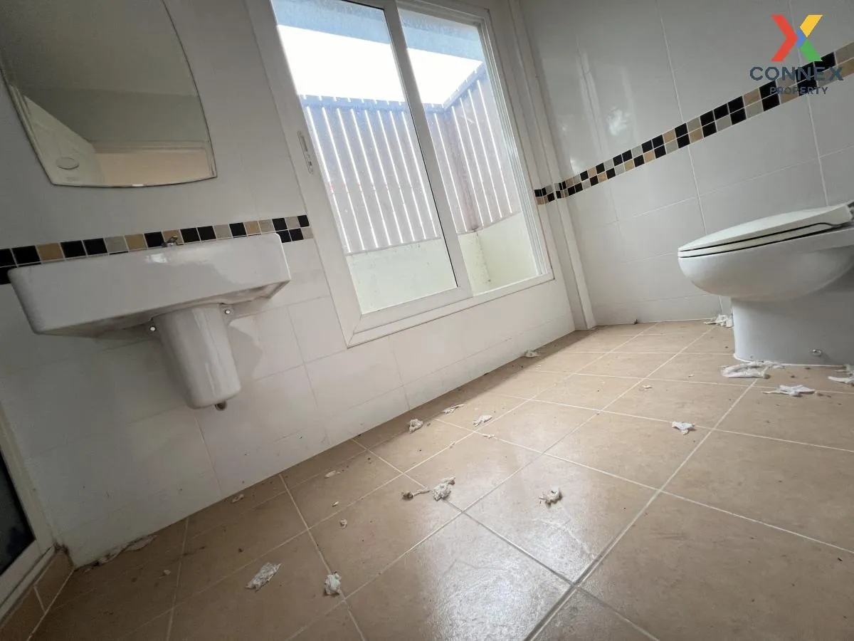 ขายบ้าน  คาซ่าวิลล์ ราชพฤกษ์ บางพลับ ปากเกร็ด นนทบุรี CX-123036 ขายบ้าน  คาซ่าวิลล์ ราชพฤกษ์ บางพลับ ปากเกร็ด นนทบุรี CX-123036