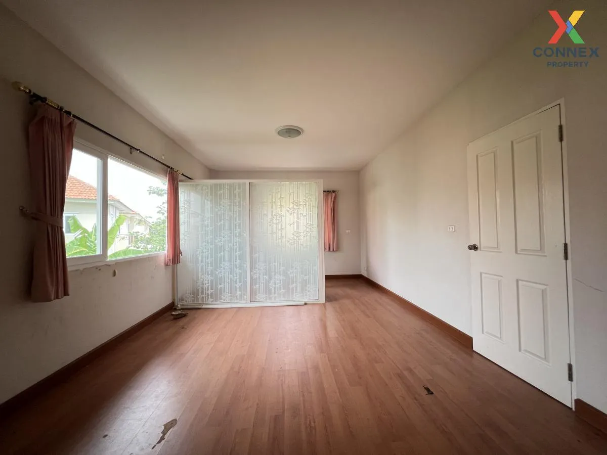 ขายบ้าน  คาซ่าวิลล์ ราชพฤกษ์ บางพลับ ปากเกร็ด นนทบุรี CX-123036 ขายบ้าน  คาซ่าวิลล์ ราชพฤกษ์ บางพลับ ปากเกร็ด นนทบุรี CX-123036