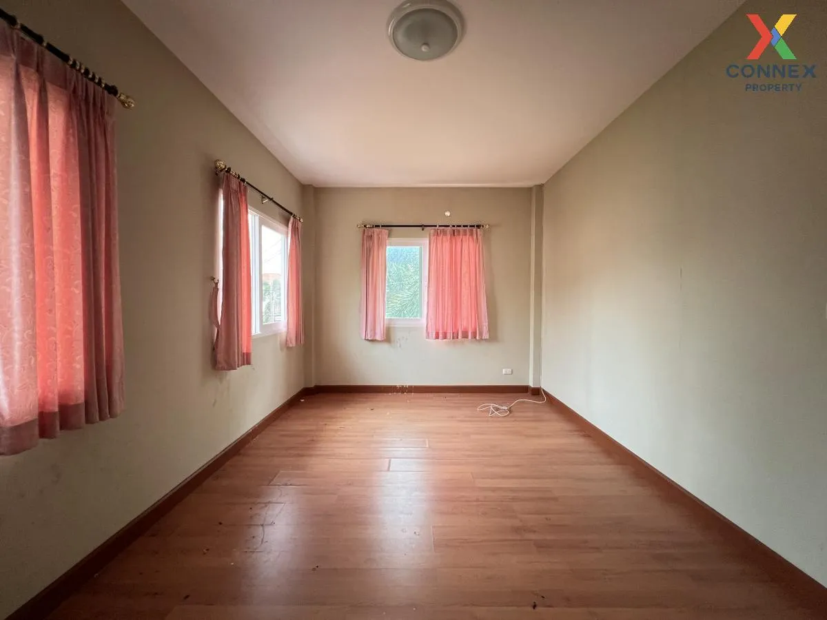 ขายบ้าน  คาซ่าวิลล์ ราชพฤกษ์ บางพลับ ปากเกร็ด นนทบุรี CX-123036 ขายบ้าน  คาซ่าวิลล์ ราชพฤกษ์ บางพลับ ปากเกร็ด นนทบุรี CX-123036