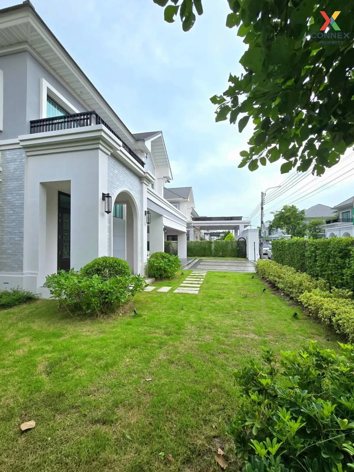 For Sale House , PERFECT MASTERPIECE SUKHUMVIT 77 , Phra Khanong  For Sale House , PERFECT MASTERPIECE SUKHUMVIT 77 , Phra Khanong