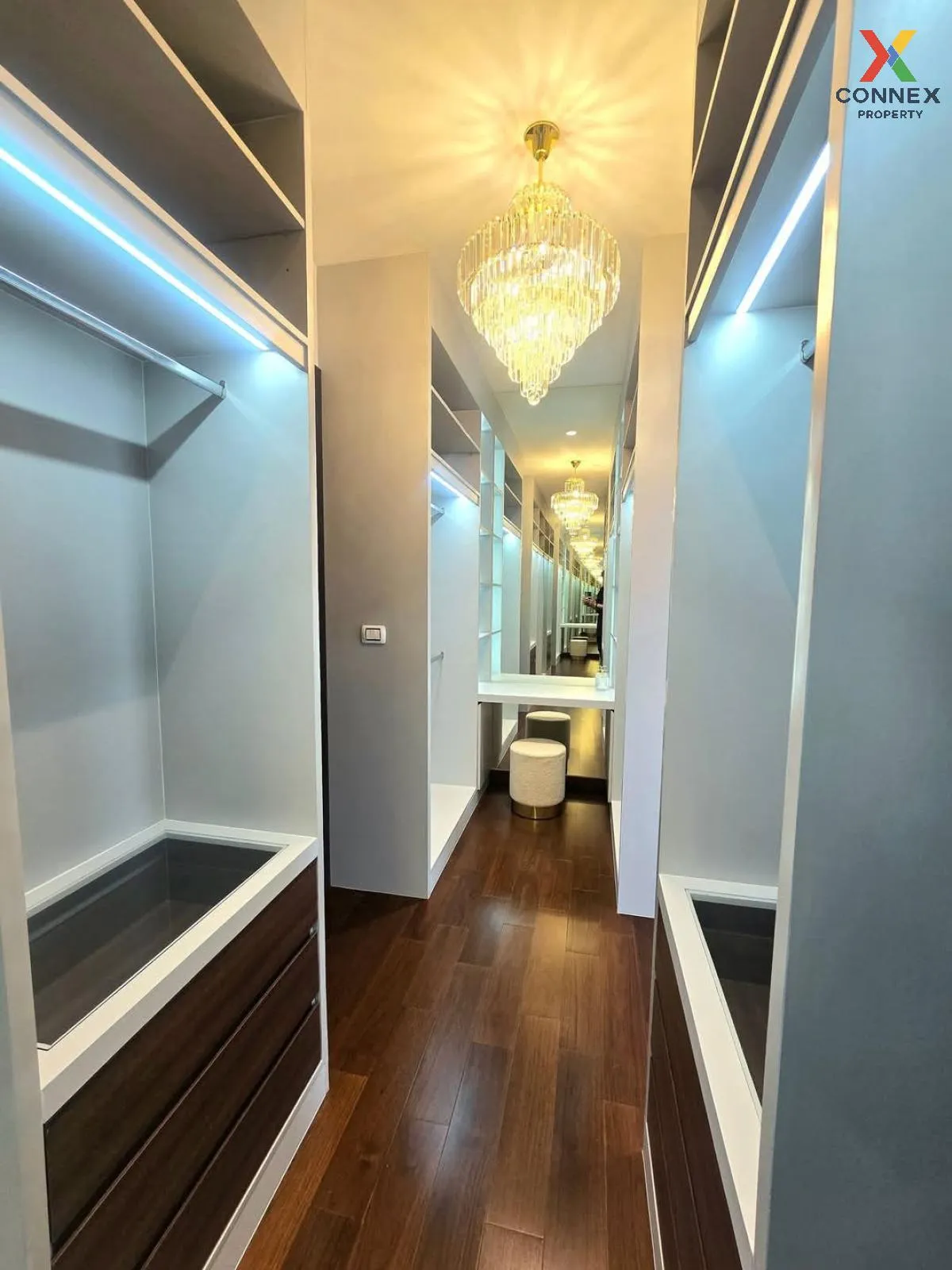 For Sale House , PERFECT MASTERPIECE SUKHUMVIT 77 , Phra Khanong  For Sale House , PERFECT MASTERPIECE SUKHUMVIT 77 , Phra Khanong