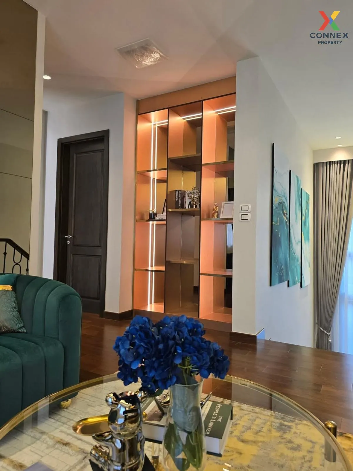 For Sale House , PERFECT MASTERPIECE SUKHUMVIT 77 , Phra Khanong  For Sale House , PERFECT MASTERPIECE SUKHUMVIT 77 , Phra Khanong