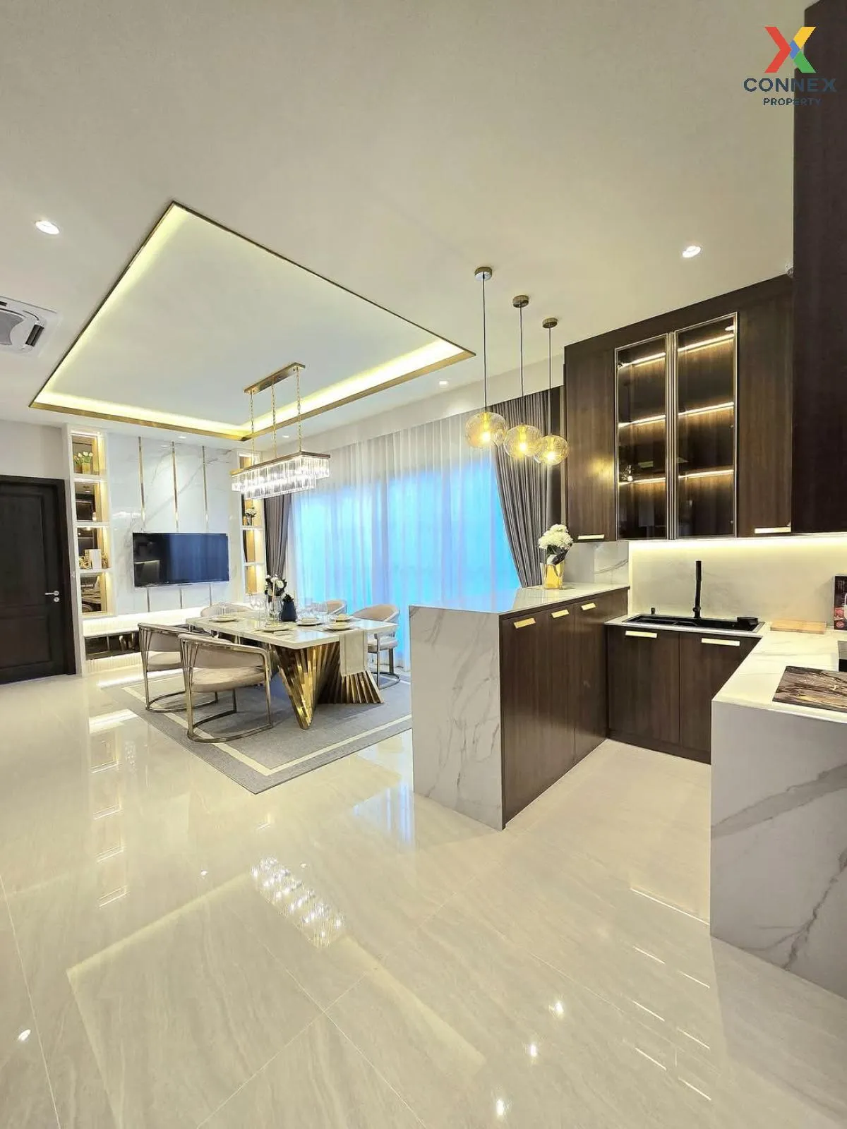 For Sale House , PERFECT MASTERPIECE SUKHUMVIT 77 , Phra Khanong  For Sale House , PERFECT MASTERPIECE SUKHUMVIT 77 , Phra Khanong