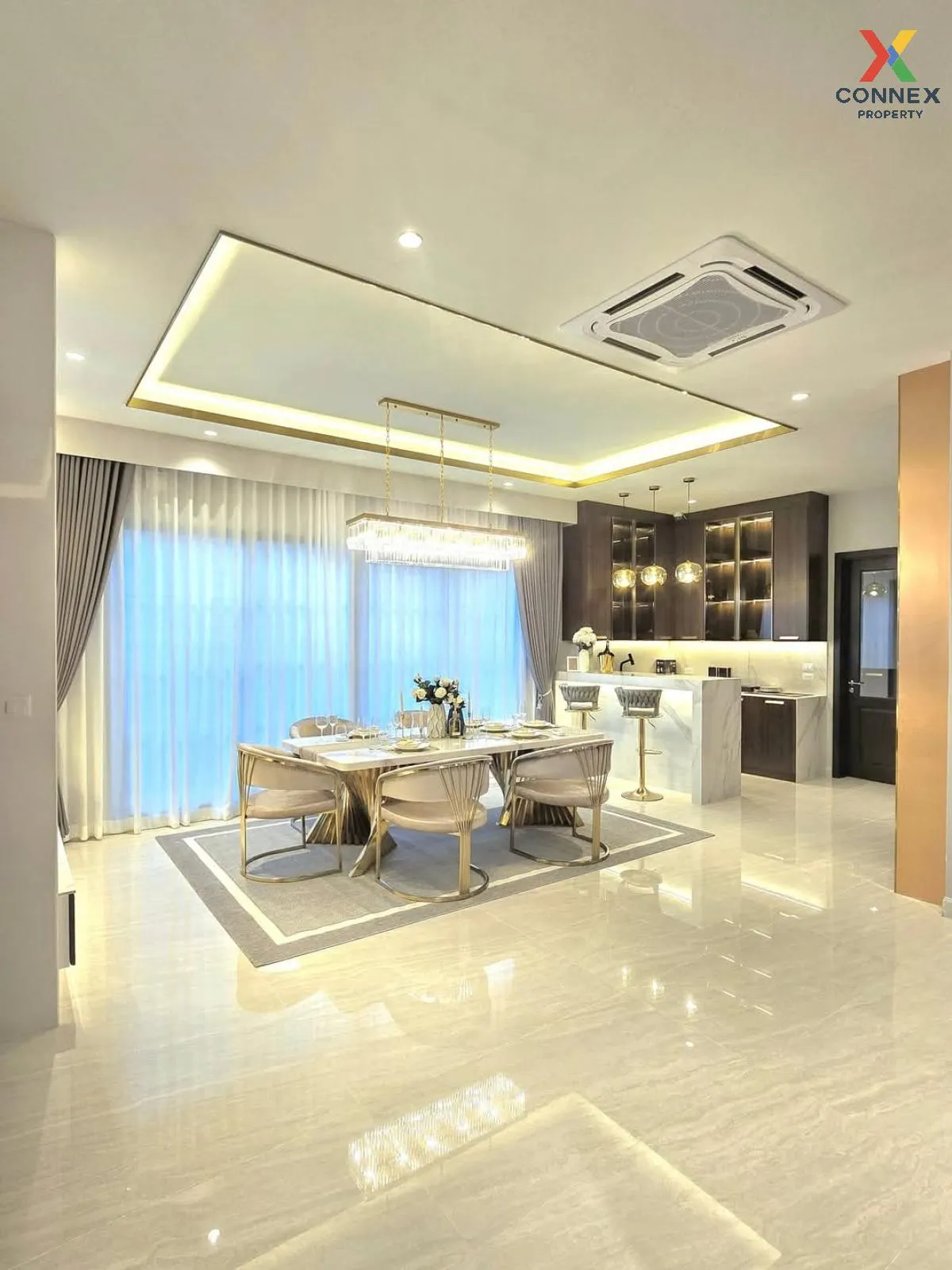 For Sale House , PERFECT MASTERPIECE SUKHUMVIT 77 , Phra Khanong  For Sale House , PERFECT MASTERPIECE SUKHUMVIT 77 , Phra Khanong