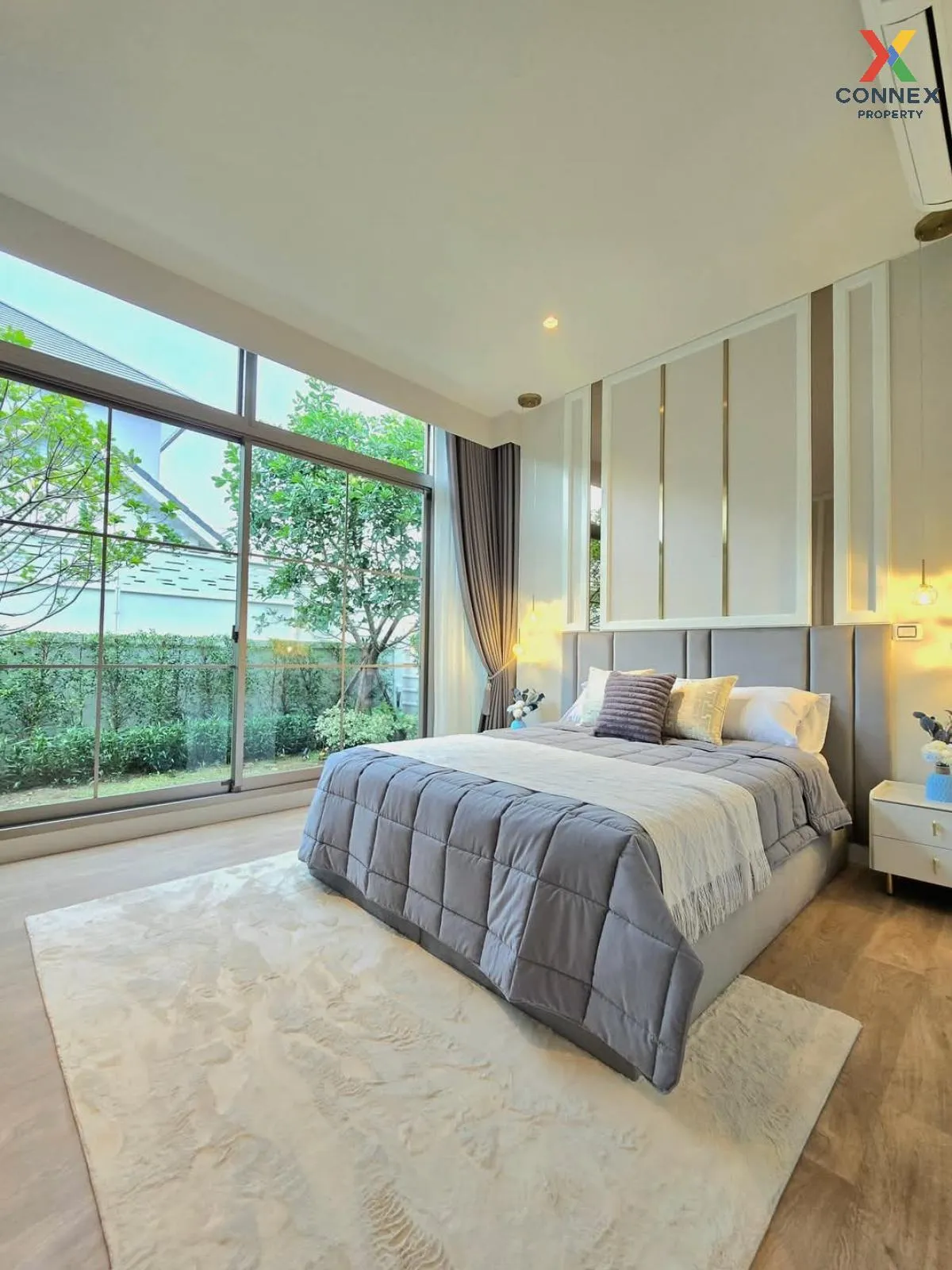 For Sale House , PERFECT MASTERPIECE SUKHUMVIT 77 , Phra Khanong  For Sale House , PERFECT MASTERPIECE SUKHUMVIT 77 , Phra Khanong