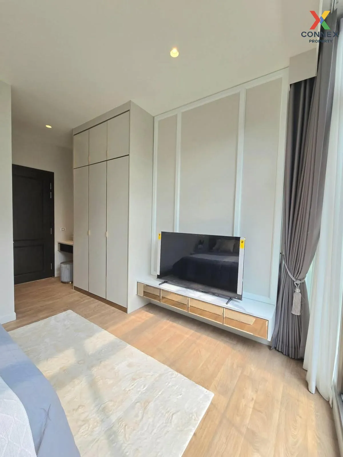 For Sale House , PERFECT MASTERPIECE SUKHUMVIT 77 , Phra Khanong  For Sale House , PERFECT MASTERPIECE SUKHUMVIT 77 , Phra Khanong