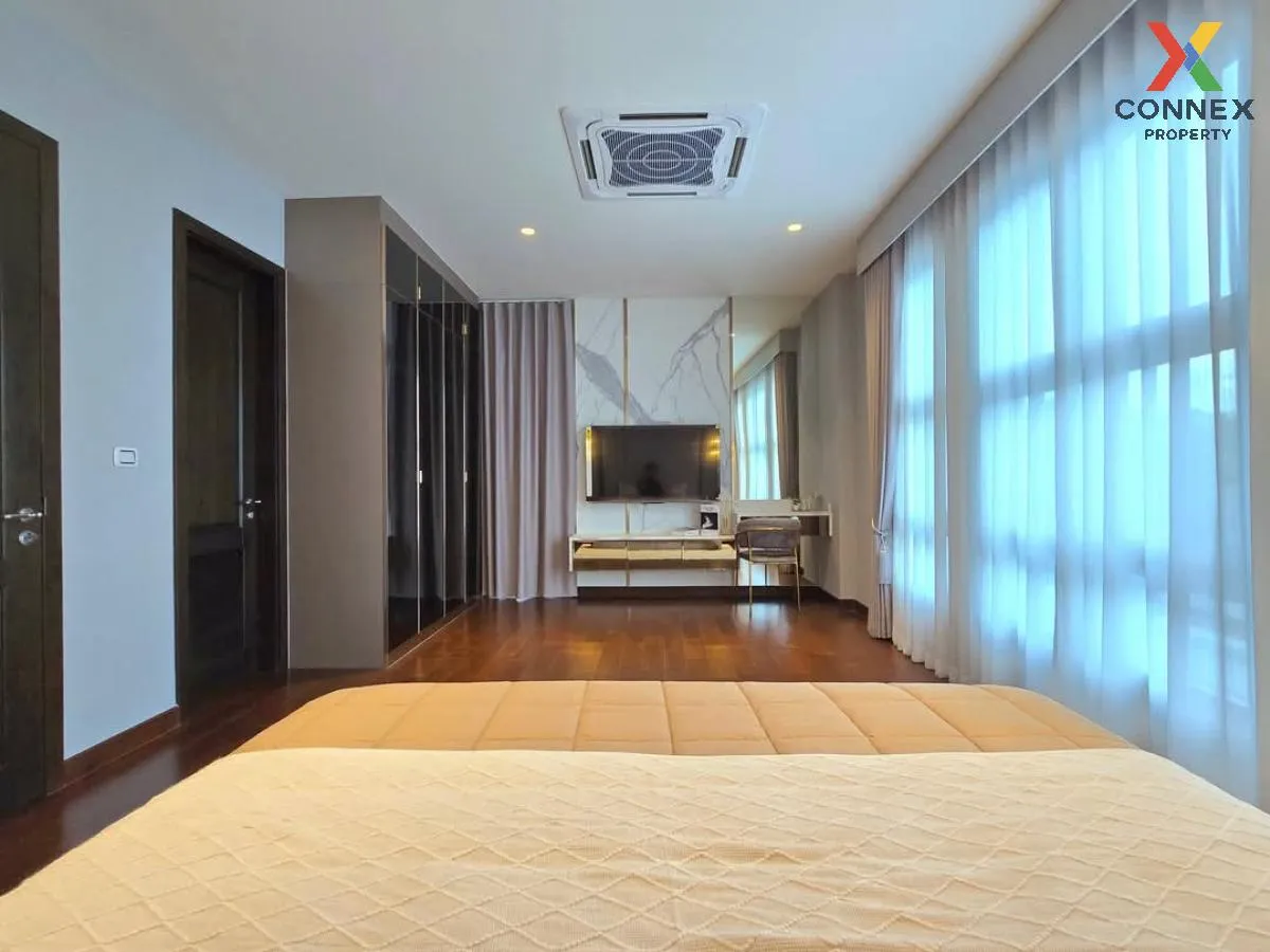 For Sale House , PERFECT MASTERPIECE SUKHUMVIT 77 , Phra Khanong  For Sale House , PERFECT MASTERPIECE SUKHUMVIT 77 , Phra Khanong