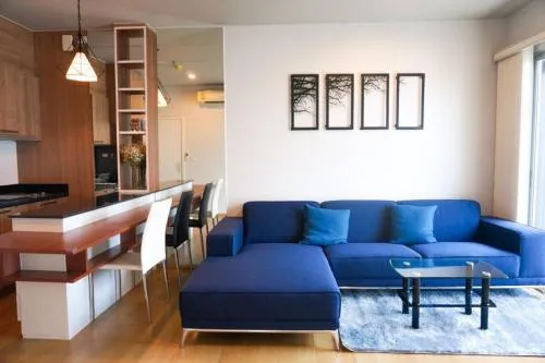 เช่าคอนโด  ไฮฟ์ สาทร BTS-กรุงธนบุรี คลองต้นไทร เขต คลองสาน กรุงเทพ CX-123046