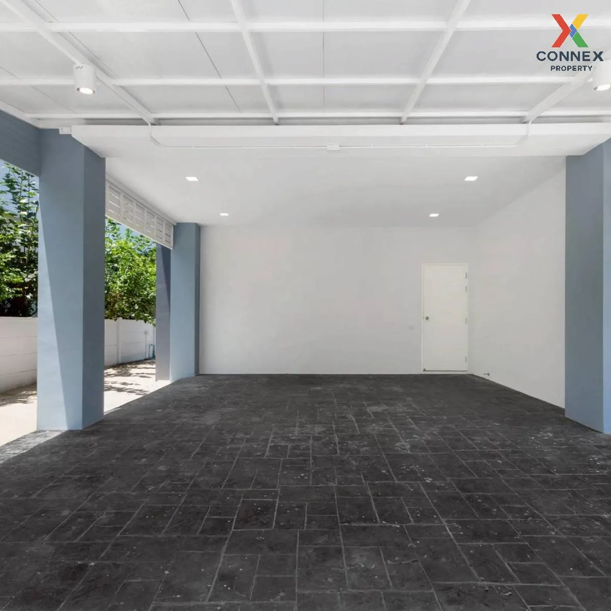 For Sale House , Kunalai Proud Baan Kluay - Sai Noi , newly renov For Sale House , Kunalai Proud Baan Kluay - Sai Noi , newly renov 2