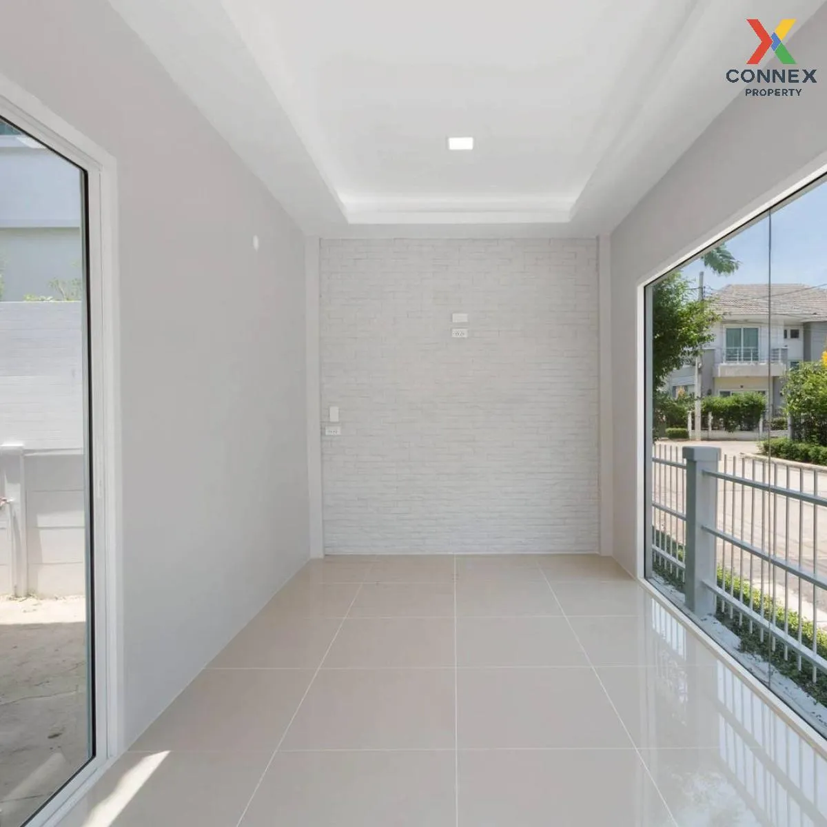 For Sale House , Kunalai Proud Baan Kluay - Sai Noi , newly renov For Sale House , Kunalai Proud Baan Kluay - Sai Noi , newly renov