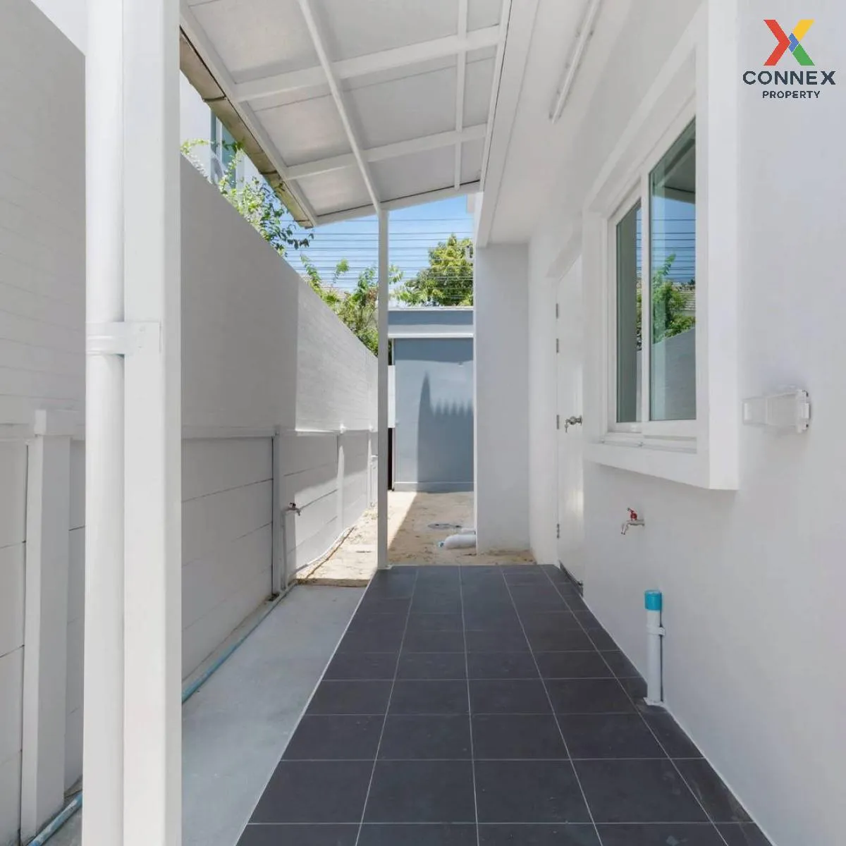 For Sale House , Kunalai Proud Baan Kluay - Sai Noi , newly renov For Sale House , Kunalai Proud Baan Kluay - Sai Noi , newly renov