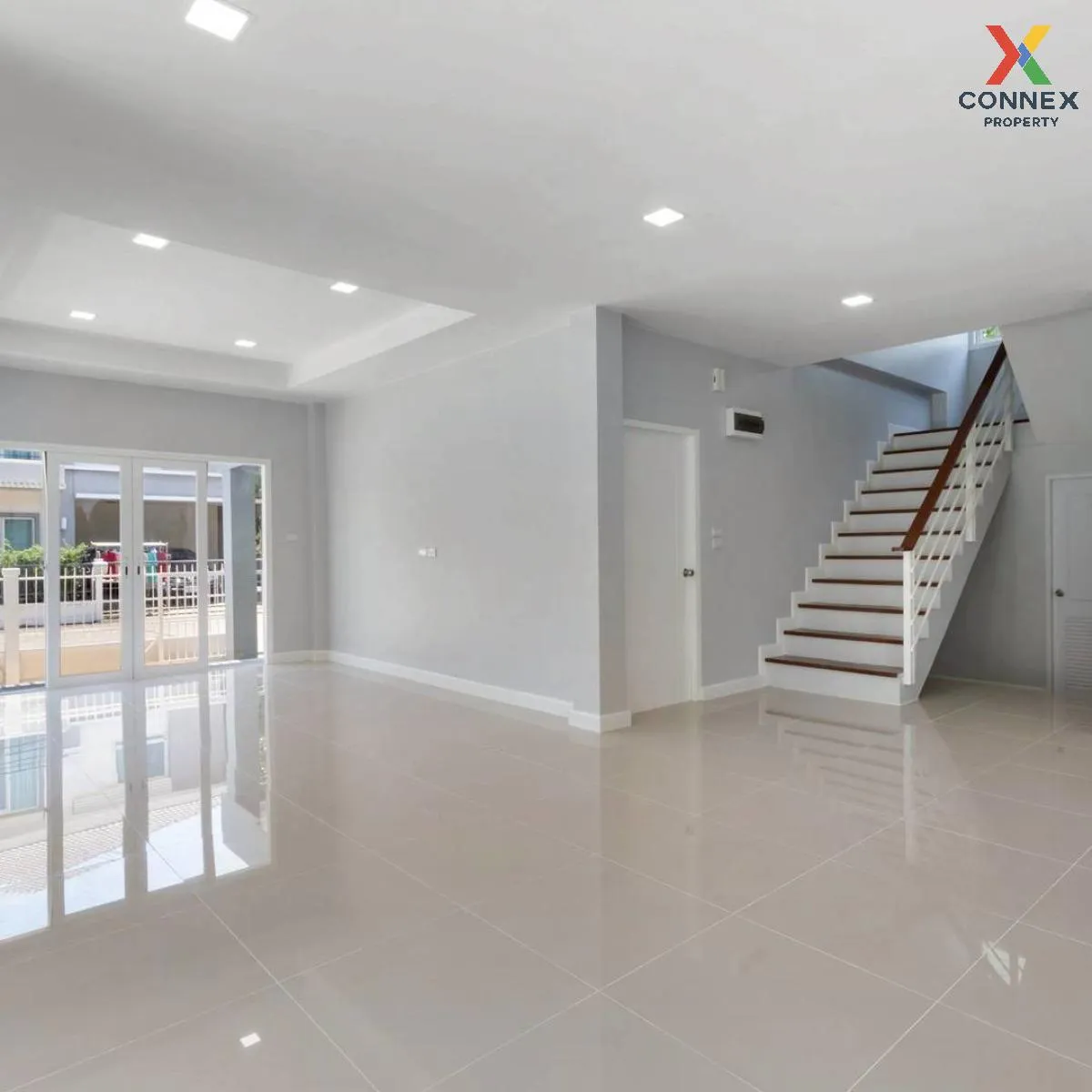 For Sale House , Kunalai Proud Baan Kluay - Sai Noi , newly renov For Sale House , Kunalai Proud Baan Kluay - Sai Noi , newly renov