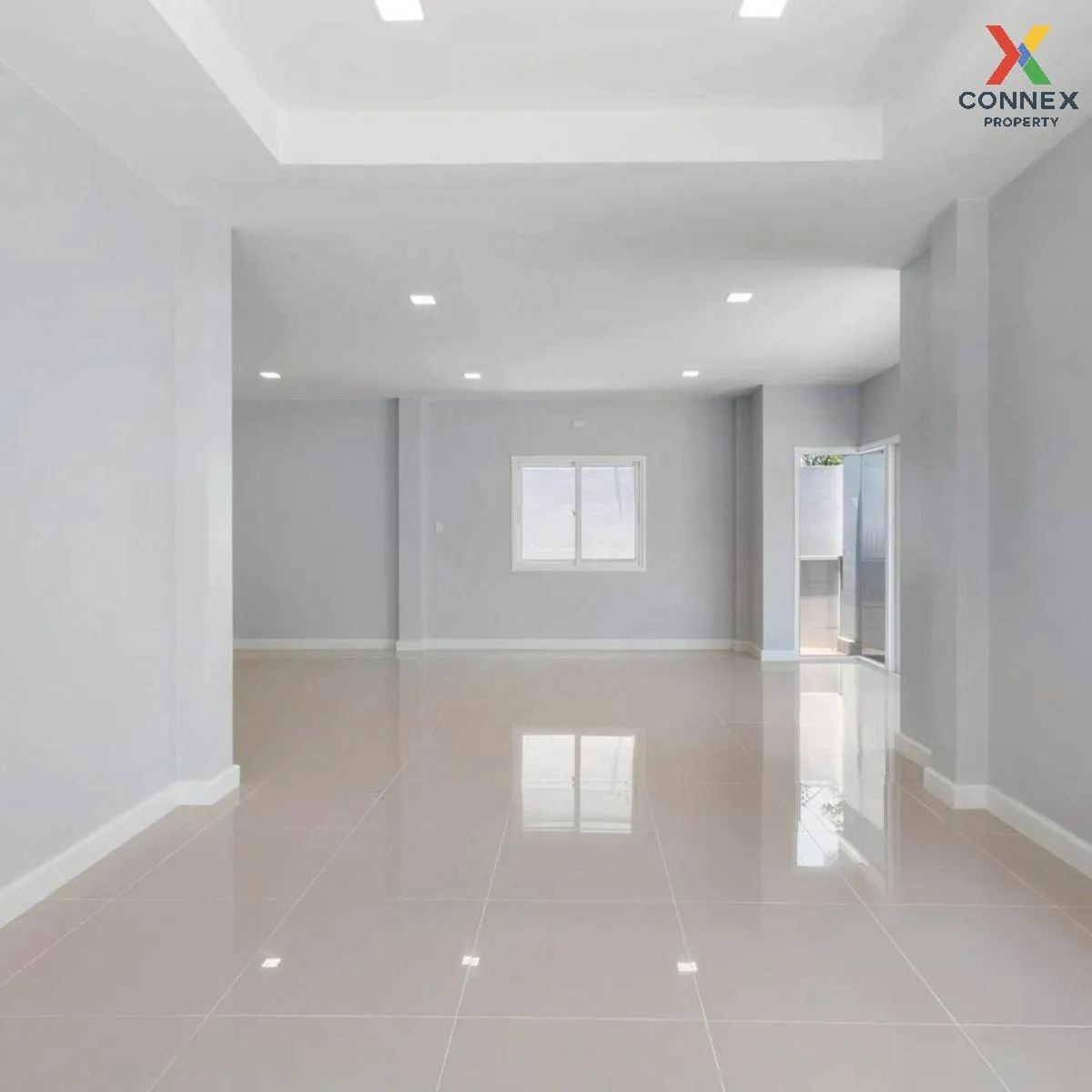 For Sale House , Kunalai Proud Baan Kluay - Sai Noi , newly renov For Sale House , Kunalai Proud Baan Kluay - Sai Noi , newly renov