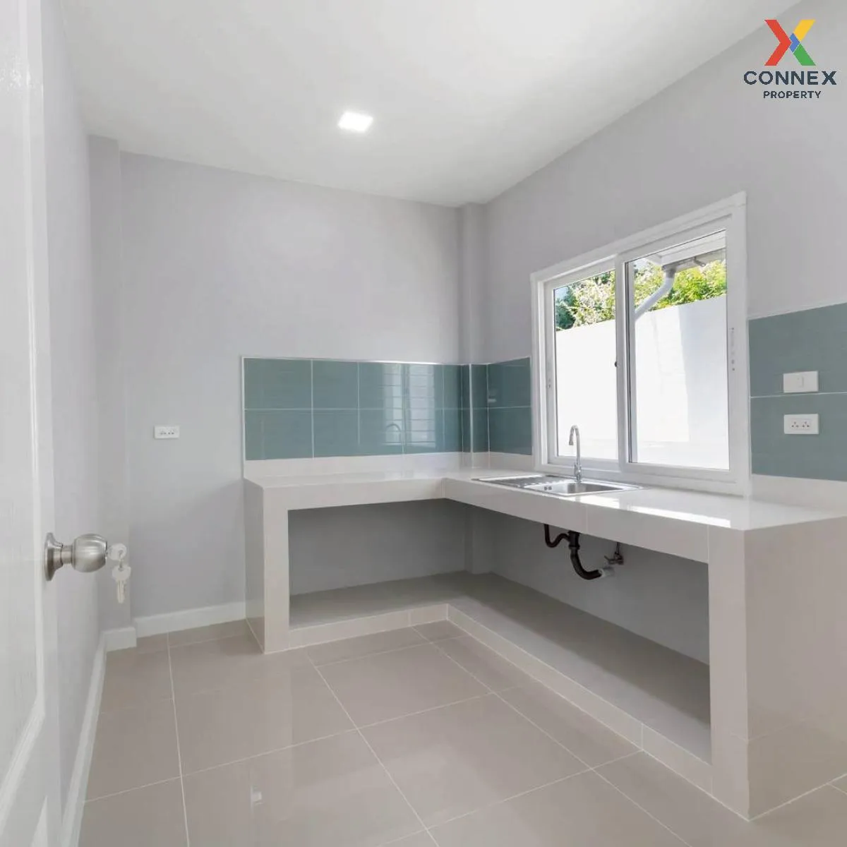 For Sale House , Kunalai Proud Baan Kluay - Sai Noi , newly renov For Sale House , Kunalai Proud Baan Kluay - Sai Noi , newly renov
