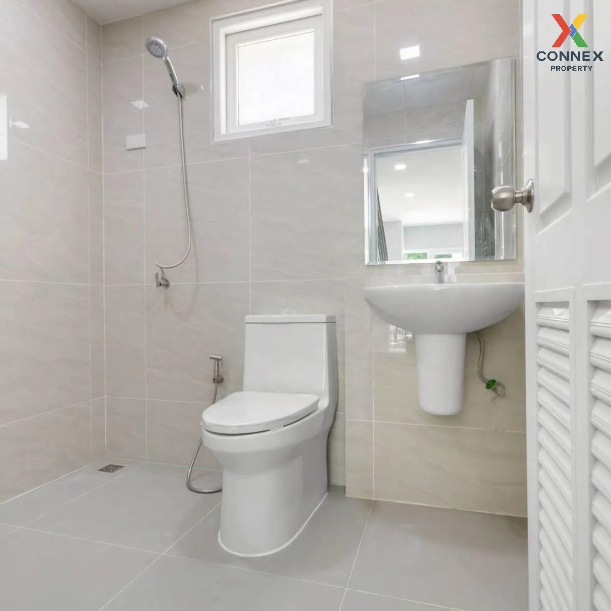 For Sale House , Kunalai Proud Baan Kluay - Sai Noi , newly renov For Sale House , Kunalai Proud Baan Kluay - Sai Noi , newly renov