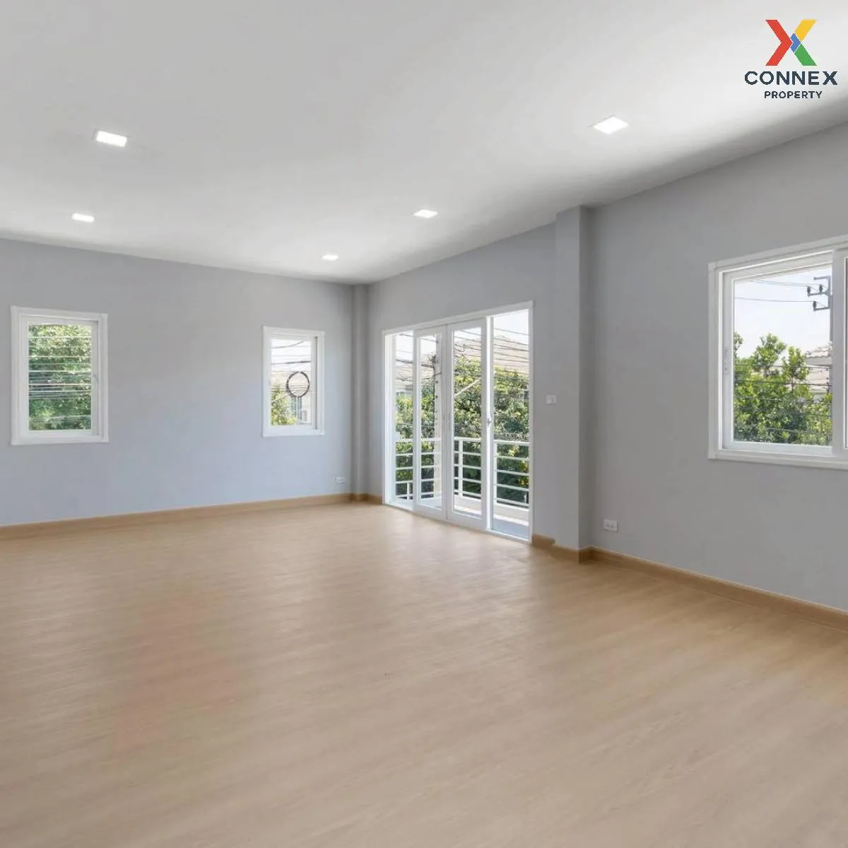 For Sale House , Kunalai Proud Baan Kluay - Sai Noi , newly renov For Sale House , Kunalai Proud Baan Kluay - Sai Noi , newly renov