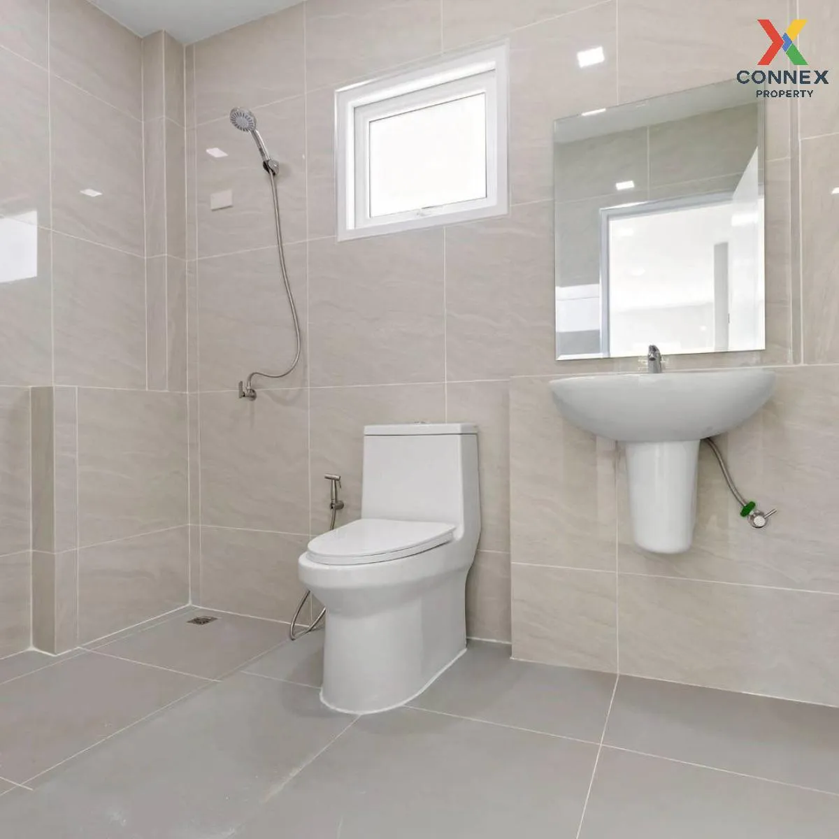 For Sale House , Kunalai Proud Baan Kluay - Sai Noi , newly renov For Sale House , Kunalai Proud Baan Kluay - Sai Noi , newly renov