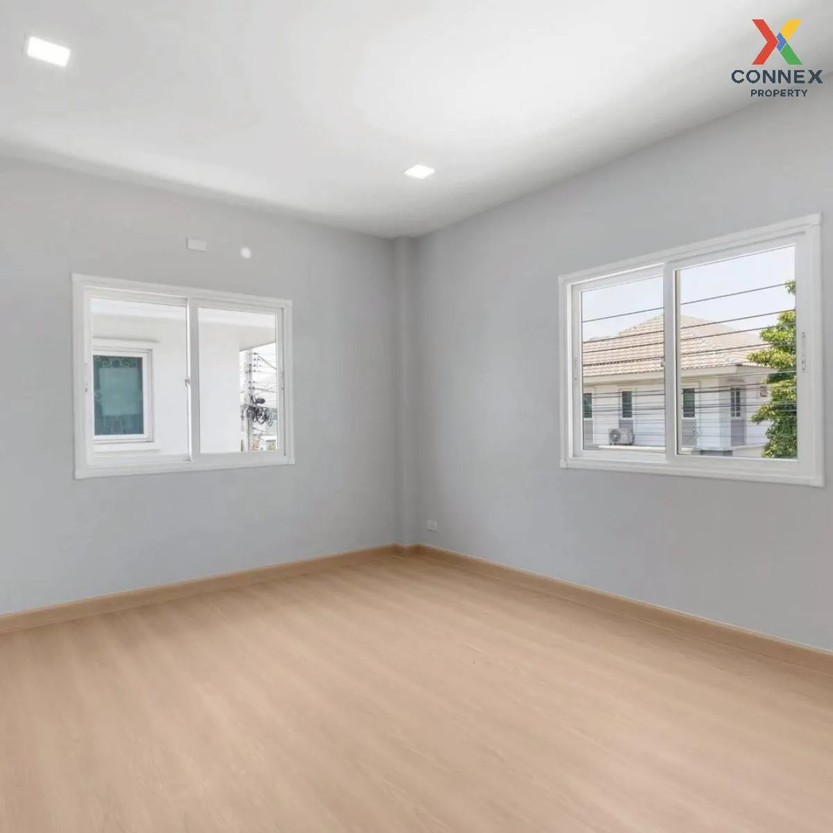 For Sale House , Kunalai Proud Baan Kluay - Sai Noi , newly renov For Sale House , Kunalai Proud Baan Kluay - Sai Noi , newly renov