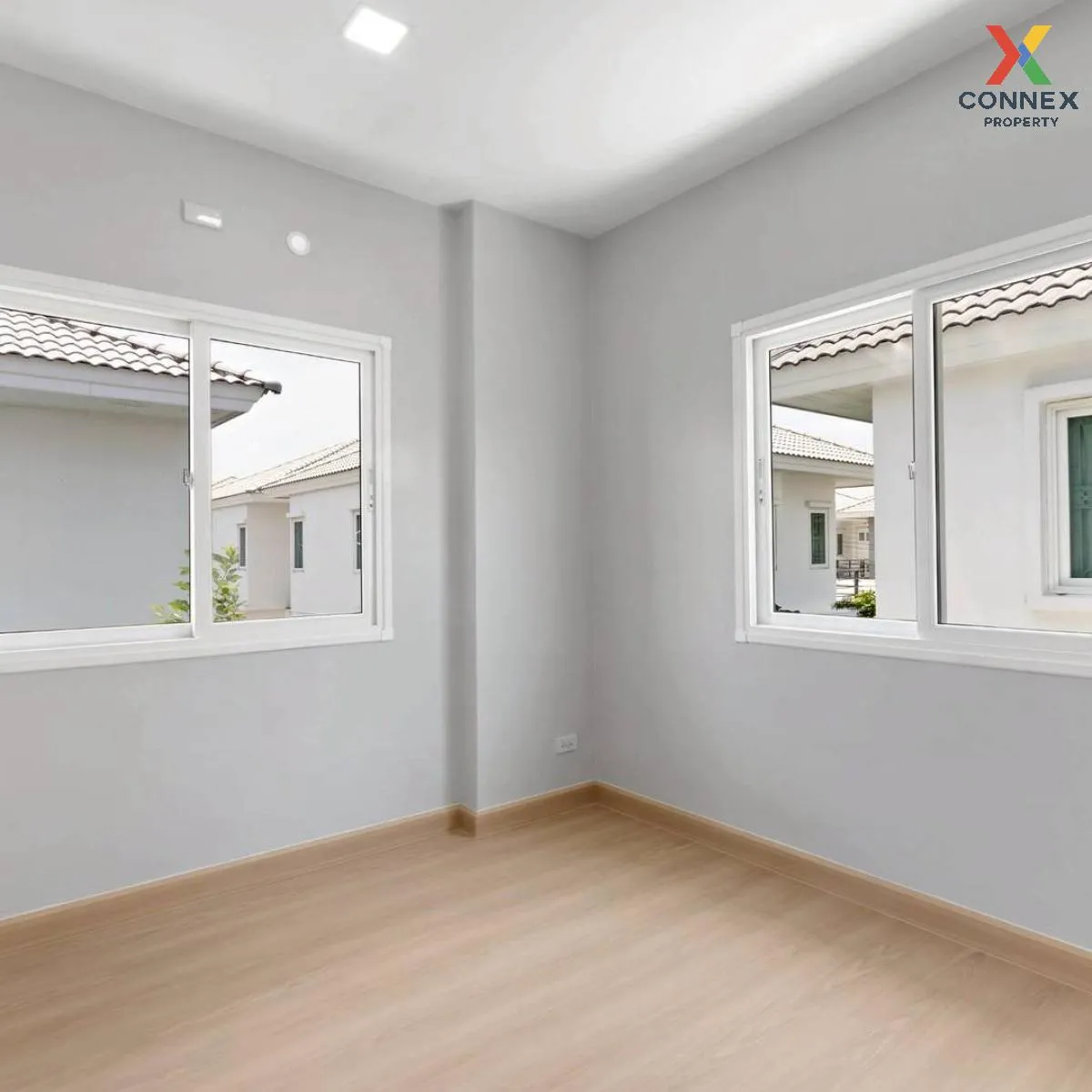 For Sale House , Kunalai Proud Baan Kluay - Sai Noi , newly renov For Sale House , Kunalai Proud Baan Kluay - Sai Noi , newly renov