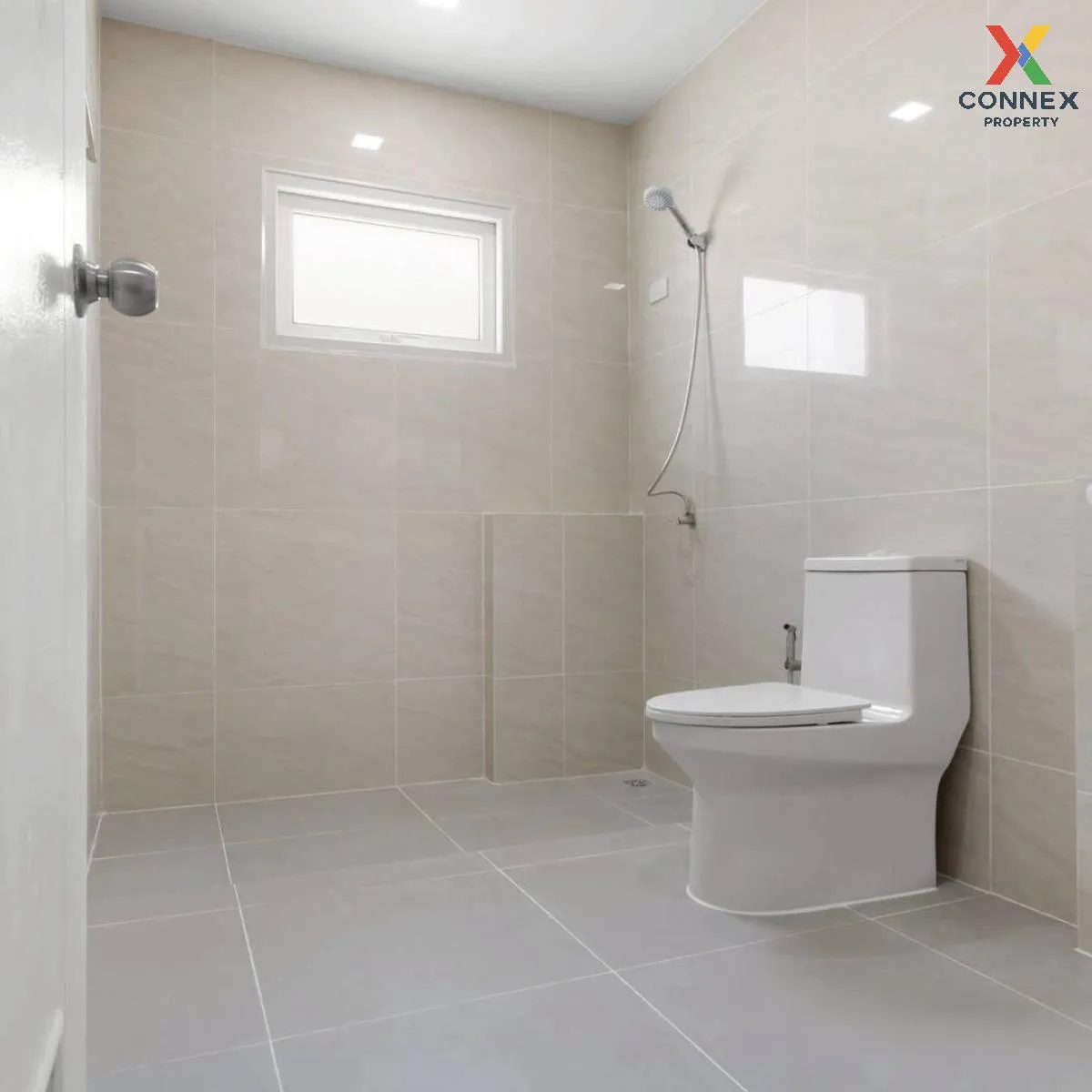For Sale House , Kunalai Proud Baan Kluay - Sai Noi , newly renov For Sale House , Kunalai Proud Baan Kluay - Sai Noi , newly renov