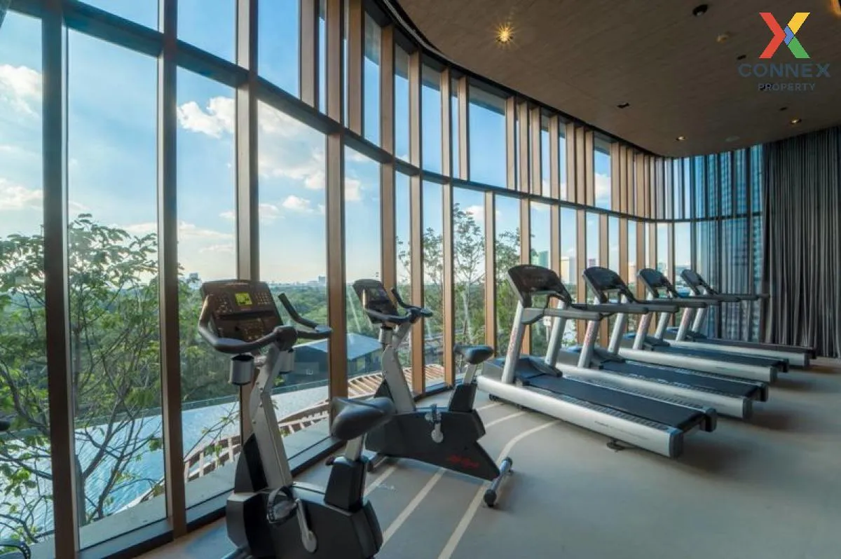 ขายคอนโด  เดอะไลน์ จตุจักร BTS-หมอชิต จอมพล  เขต จตุจักร กรุงเทพ  ขายคอนโด  เดอะไลน์ จตุจักร BTS-หมอชิต จอมพล  เขต จตุจักร กรุงเทพ