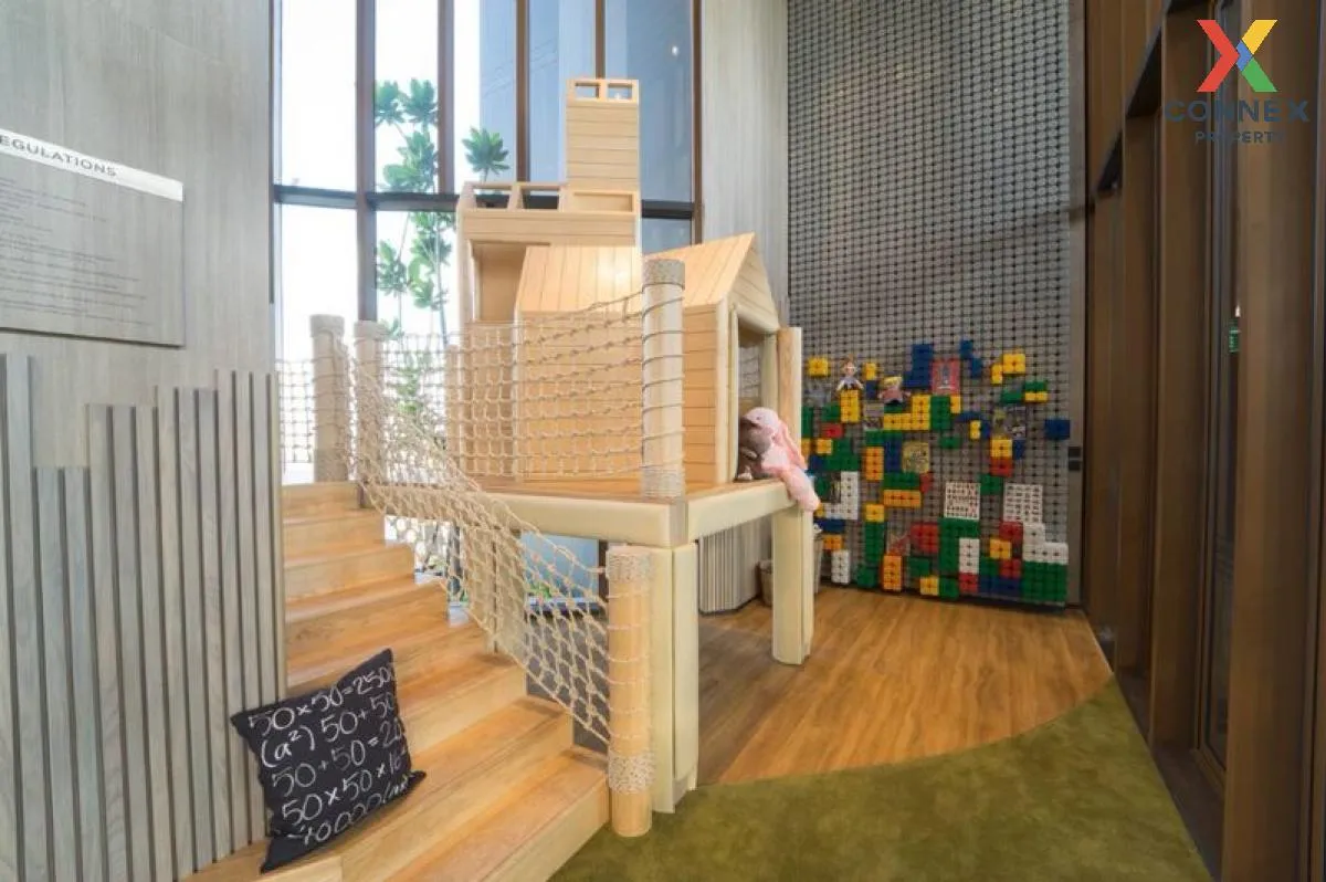 ขายคอนโด  เดอะไลน์ จตุจักร BTS-หมอชิต จอมพล  เขต จตุจักร กรุงเทพ  ขายคอนโด  เดอะไลน์ จตุจักร BTS-หมอชิต จอมพล  เขต จตุจักร กรุงเทพ